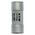 80A 415V AC House Service Fuse | 33 kA Breaking Capacity | gG/gL Class | BS System C Type II by Eaton