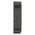 M22 Contact Element | 2 Normally Open Contacts | 24V & 220-240V Rated | Cage Clamp Connection by Eaton