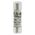 Cylindrical Fuse 10 x 38mm | 2A Rating | 500V AC | 120 kA Breaking Capacity by Eaton