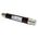 Medium Voltage DIN Fuse 12kV | 31.5A Amperage | 63kA Breaking Capacity | Bolt-on Construction by Eaton
