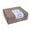 100A Low Voltage Industrial Fuse | 500V AC | 80kA Breaking Capacity | BS88 Compliant by Eaton