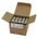 2AMP BS88 Fuse | 550V AC | 80kA Breaking Capacity | gG/gL Class by Eaton