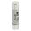Cylindrical Fuse 10 x 38 mm | 8A Rating | 500V AC | 120 kA Breaking Capacity by Eaton