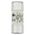 50A 415V AC House Service Fuse | 33 kA Breaking Capacity | Class gG/gL | Compact Design by Eaton