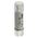 Cylindrical Fuse 10 x 38mm | 4A Rating | 500V AC | 120 kA Breaking Capacity by Eaton