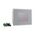 3.5 Inch Industrial Touchscreen | 320 x 240 Resolution | Ethernet & USB Connectivity | IP65 Protection by Eaton