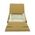 Medium Voltage VT Fuse 12kV AC | 1A Amperage | IEC 60282-1 Compliant | Compact Design by Eaton