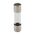 Fast-Acting Fuse 0.25A | Glass Tube Construction | 35 AIC Interrupt Rating | Non-Indicating by Eaton