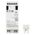 EASY I/O Expansion Module | 4 Digital Inputs | MODBUS TCP/IP | IP20 by Eaton