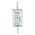 High Speed Fuse 250A 690V aR | 200 kA Breaking Capacity | Dual Indicator | Class aR by Eaton