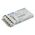 Cylindrical Fuse 10A 500V AC | 120 kA Breaking Capacity | gG Utilization Category | 10 x 38 mm by Eaton