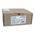 NH Fuse 355A 500V | 120 kA Breaking Capacity | gG/gL Class | Blade End Connection by Eaton