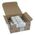 100AMP 500V AC BS88 gG Fuse | 80 kA Breaking Capacity | Offset Bolted Tags | BS88/A4 Compliant by Eaton