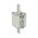 NH Fuse 315A 500V gG/gL Size 2 | 120 kA Breaking Capacity | Dual Indicator by Eaton