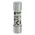 High Speed Fuse 16AMP 600V AC | Ferrule Connection | Ceramic Construction | 200 kA Breaking Capacity | by Eaton