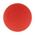 Emergency Stop Pushbutton | 45 mm Diameter | Palm-Tree Shape & Turn-to-Release | Red by Eaton