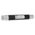 12kV DIN Fuse 20A | Brown Resin Seal | 63kA Breaking Capacity | Bolt-on Construction by Eaton