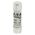 Cylindrical Fuse 10 x 38 mm | 8A Rating | 500V AC | 120 kA Breaking Capacity by Eaton