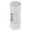 50A 415V AC House Service Fuse | 33 kA Breaking Capacity | Class gG/gL | Compact Design by Eaton