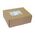 High Speed Fuse Base DIN 43653 | 400A Rating | 1000V Voltage | CE Marked by Eaton