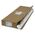 24KV 10AMP Full Range Fuse | 35.5kA Breaking Capacity | Clip-in Mounting | KEMA Certified by Eaton