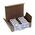 4AMP 550V AC BS88 gG Fuse | 80 kA Breaking Capacity | Class gG/gL | Offset Bolted Tags by Eaton