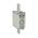 NH Fuse 250A 500V gG/gL | 120 kA Breaking Capacity | Secure Live Gripping Lug by Eaton