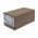 High Speed Fuse 900A 690V aR DIN 3 | 200 kA Breaking Capacity | Dual Indicator & Safe Handling by Eaton