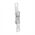80AMP 500V AC Industrial Fuse | Class gG/gL | 80kA Breaking Capacity | Centre Bolted Tags by Eaton