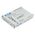 Cylindrical Fuse 10 x 38mm | 32A Rating | 400V AC | High Breaking Capacity by Eaton