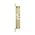 Industrial Fuse 4A 1200V AC & 660V DC | High Speed Fuse-Link | BS 2692-1 Certified by Eaton