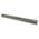 Medium Voltage Fuse 24kV 5A | Full-Range Protection | 35.5kA Breaking Capacity | Clip-In Mounting by Eaton