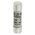 Cylindrical Fuse 10 x 38mm | 6A Rating | 500V AC | 120 kA Breaking Capacity by Eaton