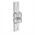Industrial Fuse 315A 415V AC | Class gG/gL | 80 kA Breaking Capacity | Centre Bolted Tags by Eaton