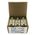 NH Fuse 160A 500V gG/gL | 120 kA Breaking Capacity | Dual Indicator by Eaton