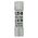 High Speed Fuse 16AMP 600V AC | Ferrule Connection | Ceramic Construction | 200 kA Breaking Capacity | by Eaton