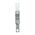 100A Low Voltage Industrial Fuse | 500V AC | 80kA Breaking Capacity | BS88 Compliant by Eaton