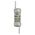 6AMP BS88 Fuse | 550V AC | 80kA Breaking Capacity | gG/gL Class by Eaton