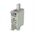 NH Fuse 32A 500V | 120 kA Breaking Capacity | Class gG/gL | Size 000 by Eaton