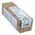 200A 500V AC Tag Fuse | High Speed | Blade End Connection | Ceramic by Eaton