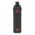 32A Red Spot Fuse Holder | Front Connected | Single-Pole Design | Durable Black Finish by Eaton