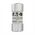 Street Lighting Fuse 32A | 415V AC | 80 kA Breaking Capacity | gG/gL Class by Eaton