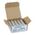 High Speed Fuse 32A 600V AC | Ferrule Connection | Ceramic Construction | 200kA Breaking Capacity by Eaton
