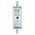 High Speed Fuse 160A 690V aR | 200 kA Breaking Capacity | Dual Indicator | DIN 000 by Eaton