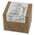 32A 550V AC BS88 Fuse | 80 kA Breaking Capacity | gG/gL Class | Offset Bladed Tags by Eaton