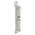 High Speed Industrial Fuse | 6A Rating | 1200V AC & 660V DC | BS 2692-1 Certified by Eaton