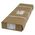 24KV 10AMP Full Range Fuse | 35.5kA Breaking Capacity | Clip-in Mounting | KEMA Certified by Eaton