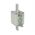 NH Fuse 250A 500V | 120 kA Breaking Capacity | gG/gL Class | Blade End Connection by Eaton