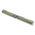 Medium Voltage VT Fuse 12kV AC | 1A Amperage | IEC 60282-1 Compliant | Compact Design by Eaton