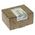 15A 415V AC House Service Fuse | Class gG/gL | 33 kA Breaking Capacity | Compact Design by Eaton
